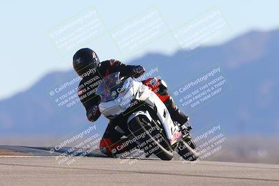 media/Dec-01-2024-TrackXperience (Sun) [[fa1e166fcf]]/Level 1/Session 6 Turn 9/